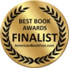 Finalist Award