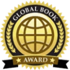 Global Award