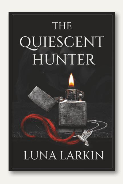 The Quiescent Hunter